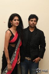 Dhada Putttista Movie Audio Launch